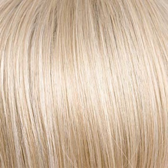 RENE OF PARIS COCO in Creamy Blonde - Picture 2 of 6